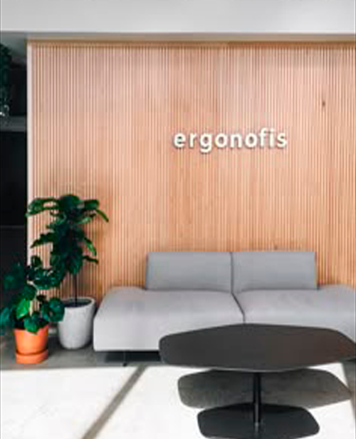 Letra Decorativa de MDF 60cm de Alto | Varios Grosores | Ideal para Eventos, Fachadas y Decoración Interior