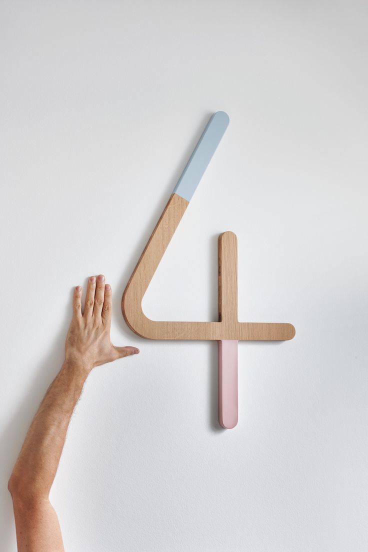 Señaléticas Decorativas en Alucobond, Acrílico o Madera | Personalizados | Ideal para Baños, Habitaciones, Oficinas y Más