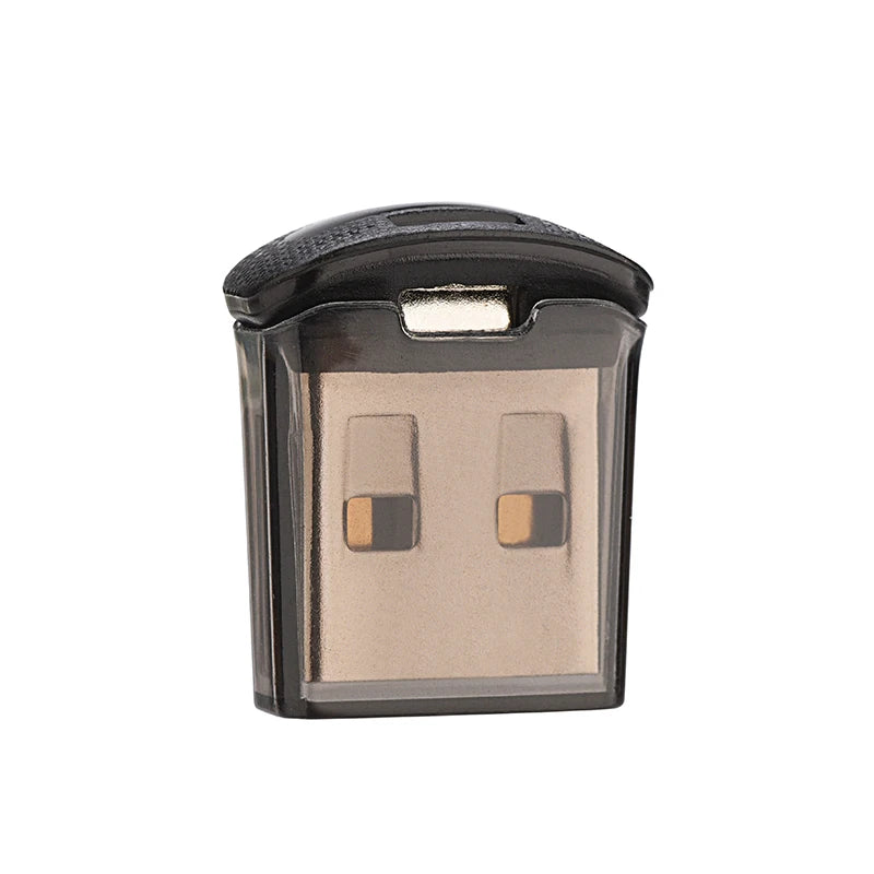 Super Mini USB Flash Drive - 128GB, 64GB, 32GB, 16GB, 8GB - Pen Drive Compacto y Rápido
