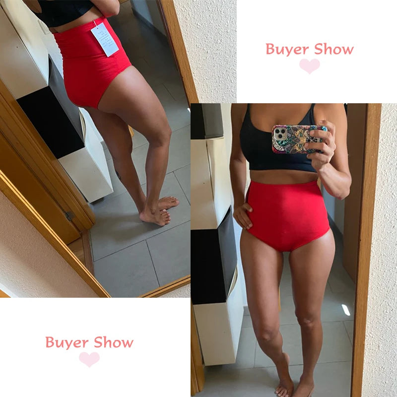 Shorts de Pole Dance para Mujer, Cintura Alta, Traje Sexy de Gogo Bar, Noche de Discoteca y Rave, con Cremallera Lateral