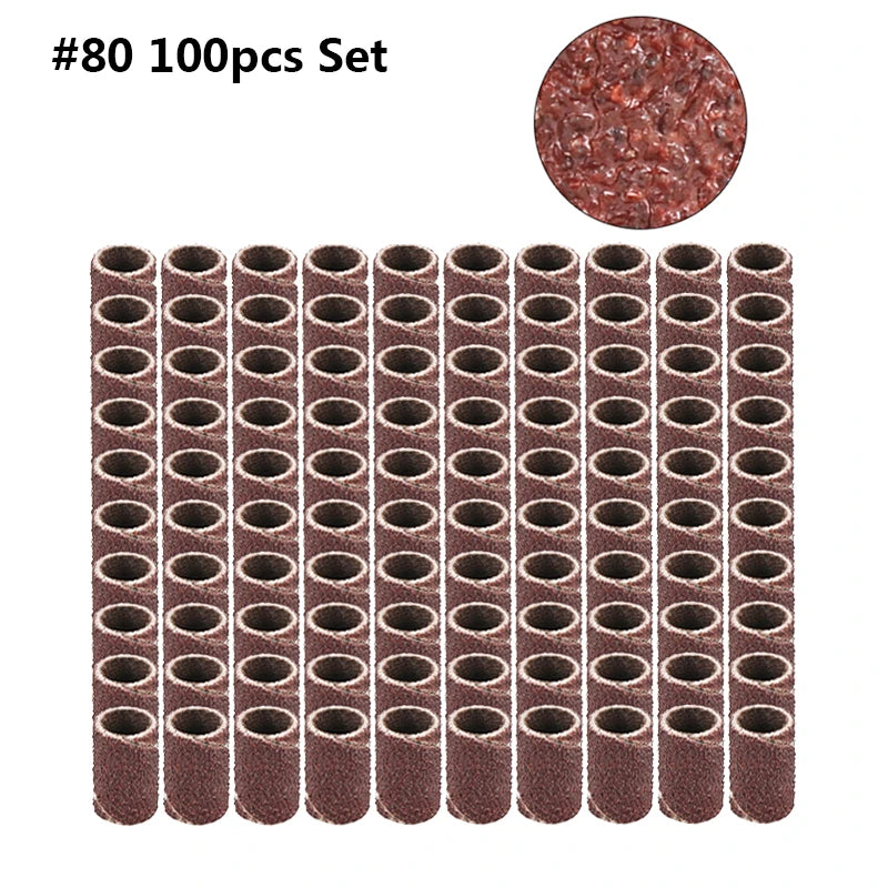 44634865271019