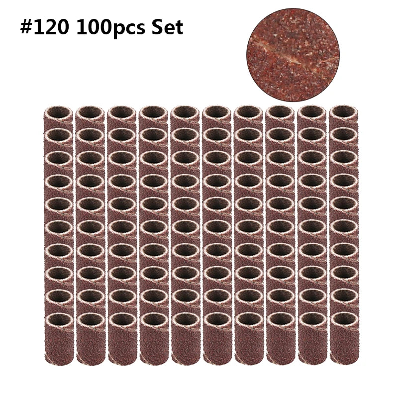 44634865369323