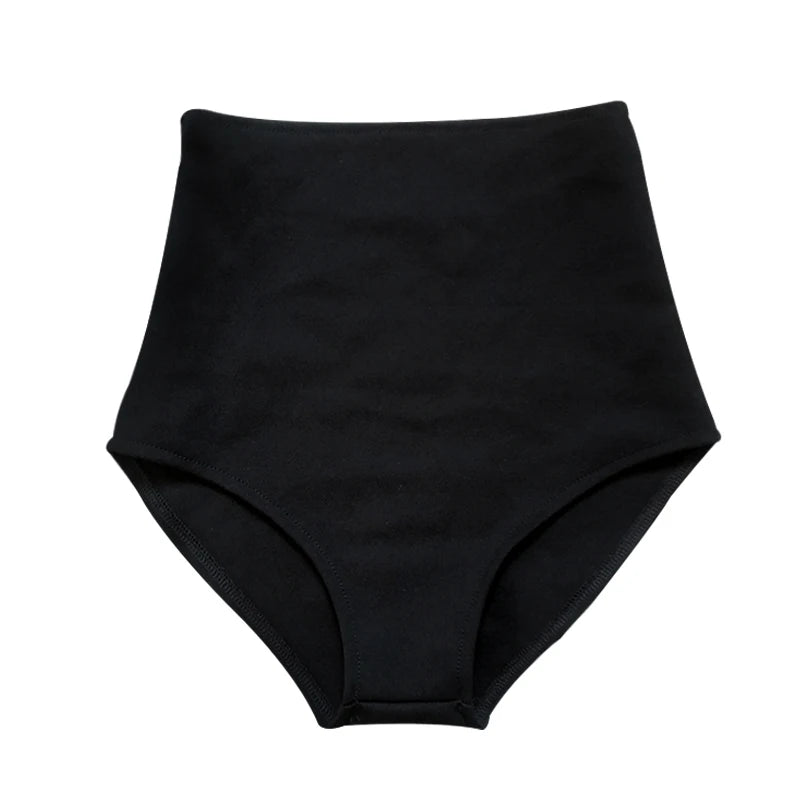 Shorts de Pole Dance para Mujer, Cintura Alta, Traje Sexy de Gogo Bar, Noche de Discoteca y Rave, con Cremallera Lateral