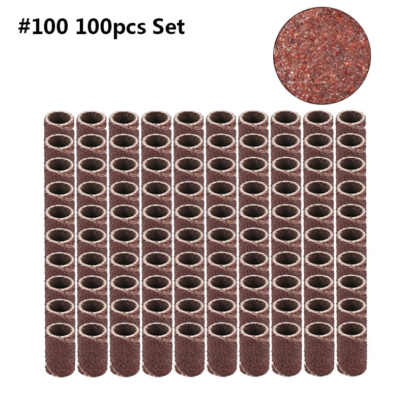 44634865565931