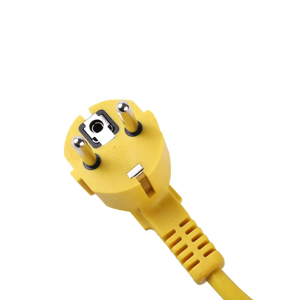 Calentador de Agua 2000/2500W para Piscina, Bañera y Baño - Inmersión Rápida con Apagado Automático, Calentador Solar Portátil Inteligente