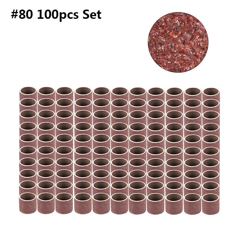 44634865598699