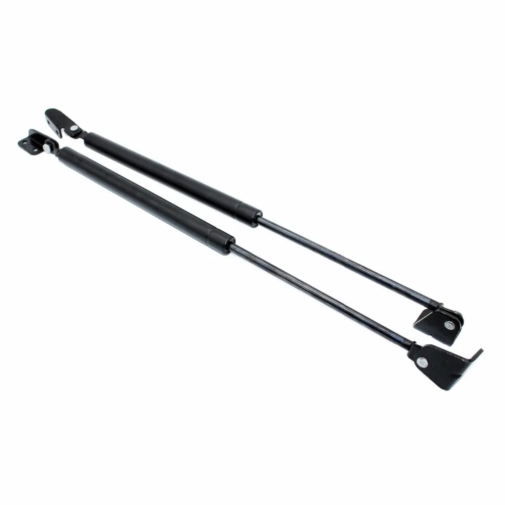 Soportes de Elevación de Maletero Trasero para Hyundai Terracan HP (2001-2006) - Juego de 2 Struts de Gas