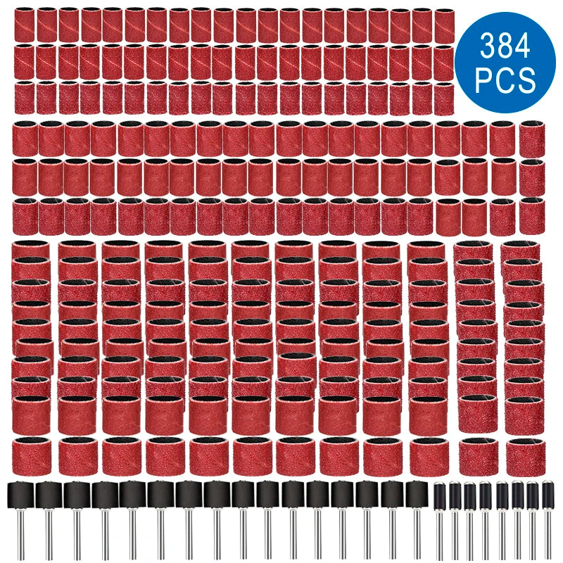 44634734952683