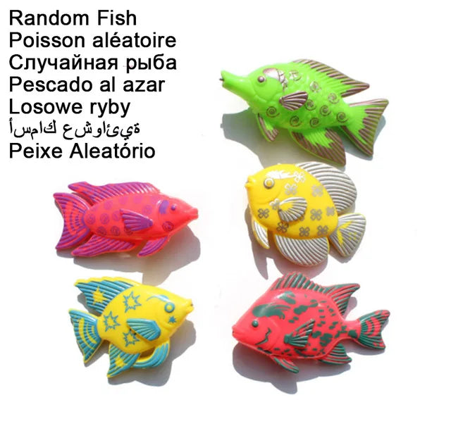 45966155874539