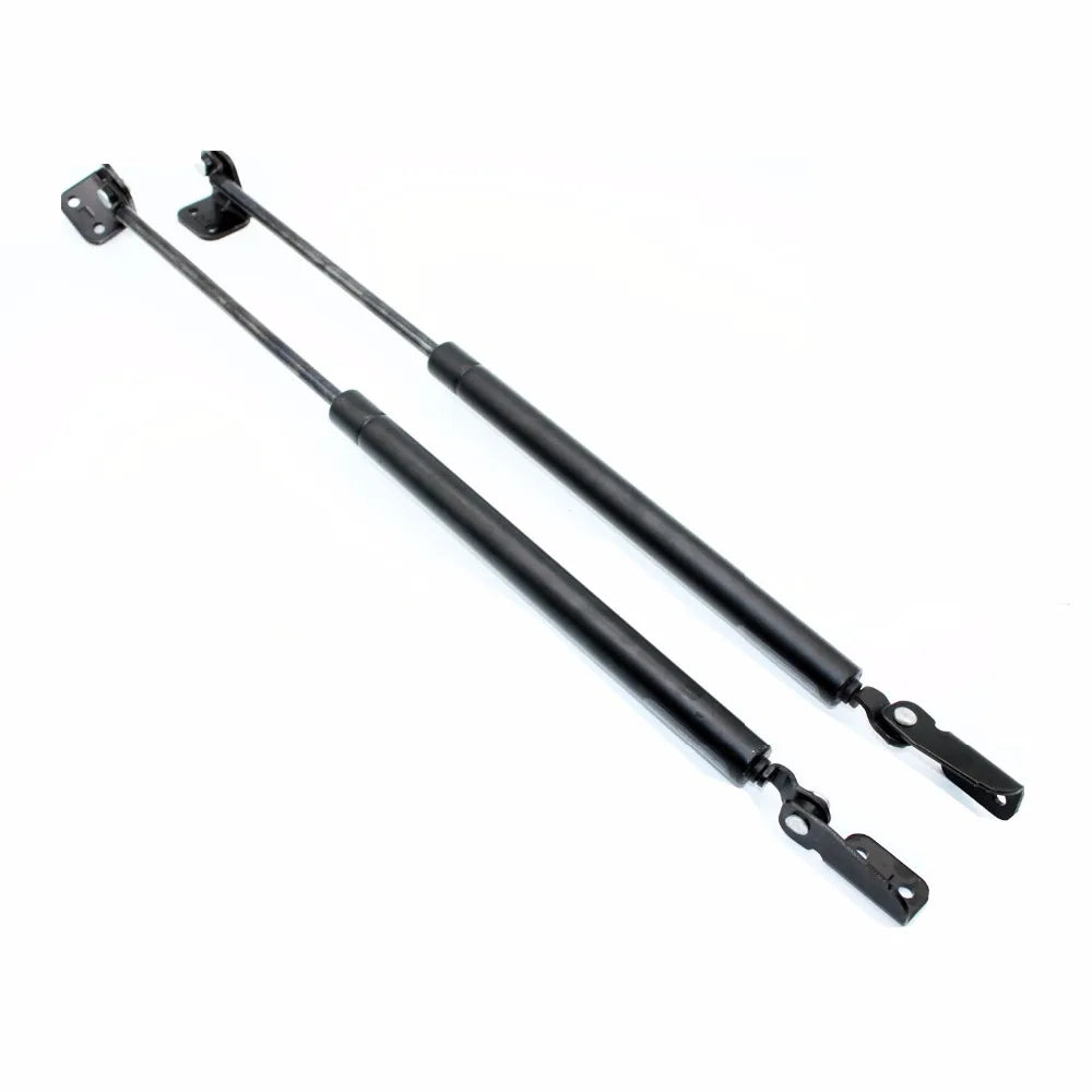 Soportes de Elevación de Maletero Trasero para Hyundai Terracan HP (2001-2006) - Juego de 2 Struts de Gas