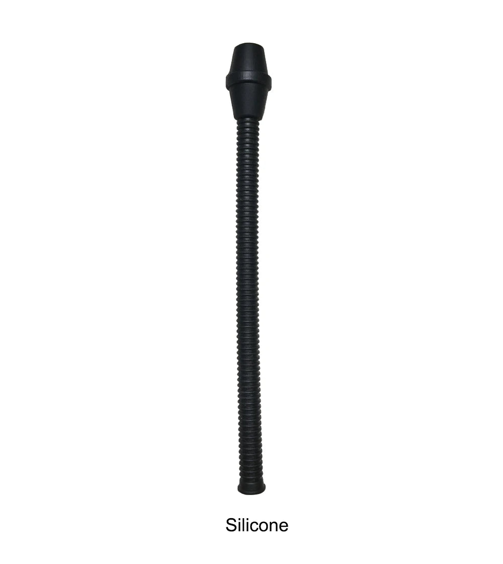 Extensor de longitud de pene para hombres, bomba al vacío en material de plástico alargadora de pene, juguete sexual masculino erótico para agrandar miembro genital