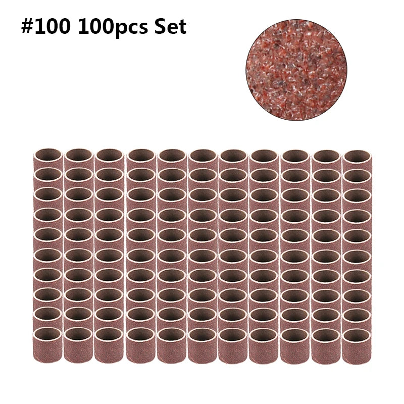 44634865631467