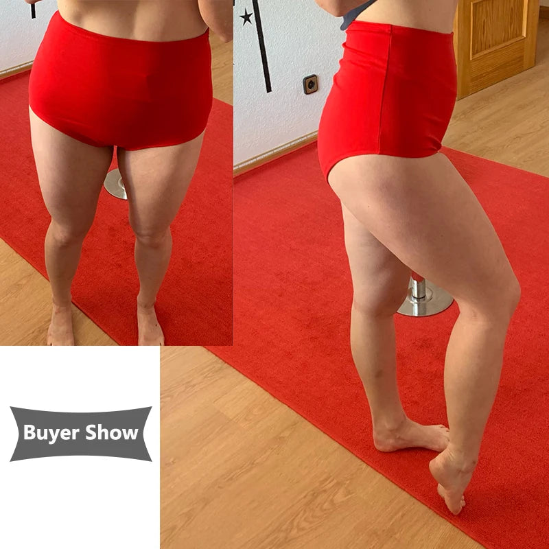 Shorts de Pole Dance para Mujer, Cintura Alta, Traje Sexy de Gogo Bar, Noche de Discoteca y Rave, con Cremallera Lateral
