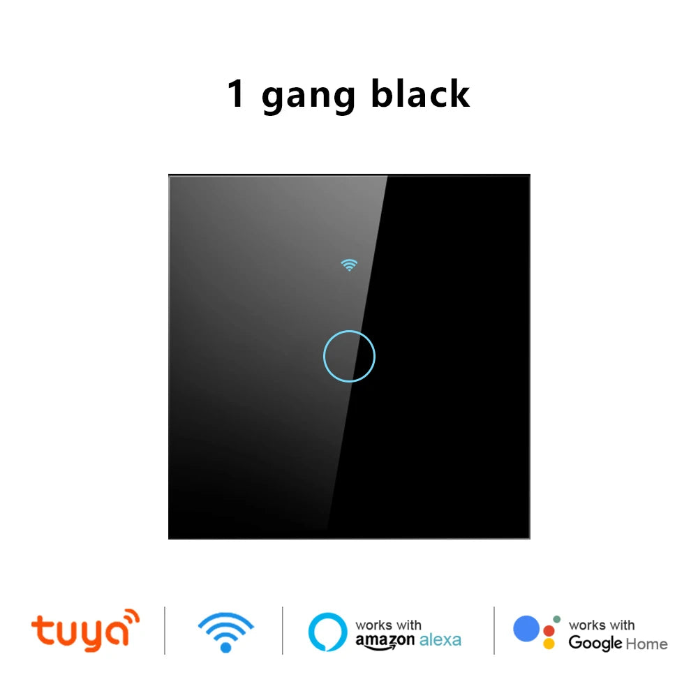 45818925514987