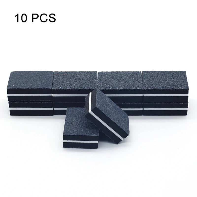 45472314327275