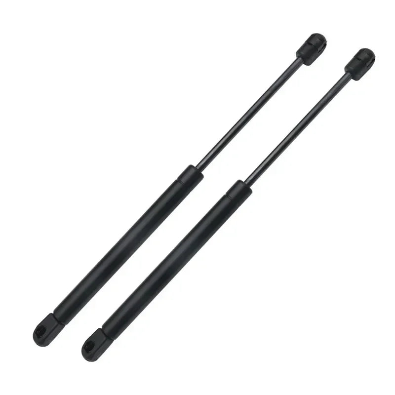 Amortiguadores de Gas para Maletero Trasero de Hyundai Atos Eon (2012-2019) - Soportes de Elevación