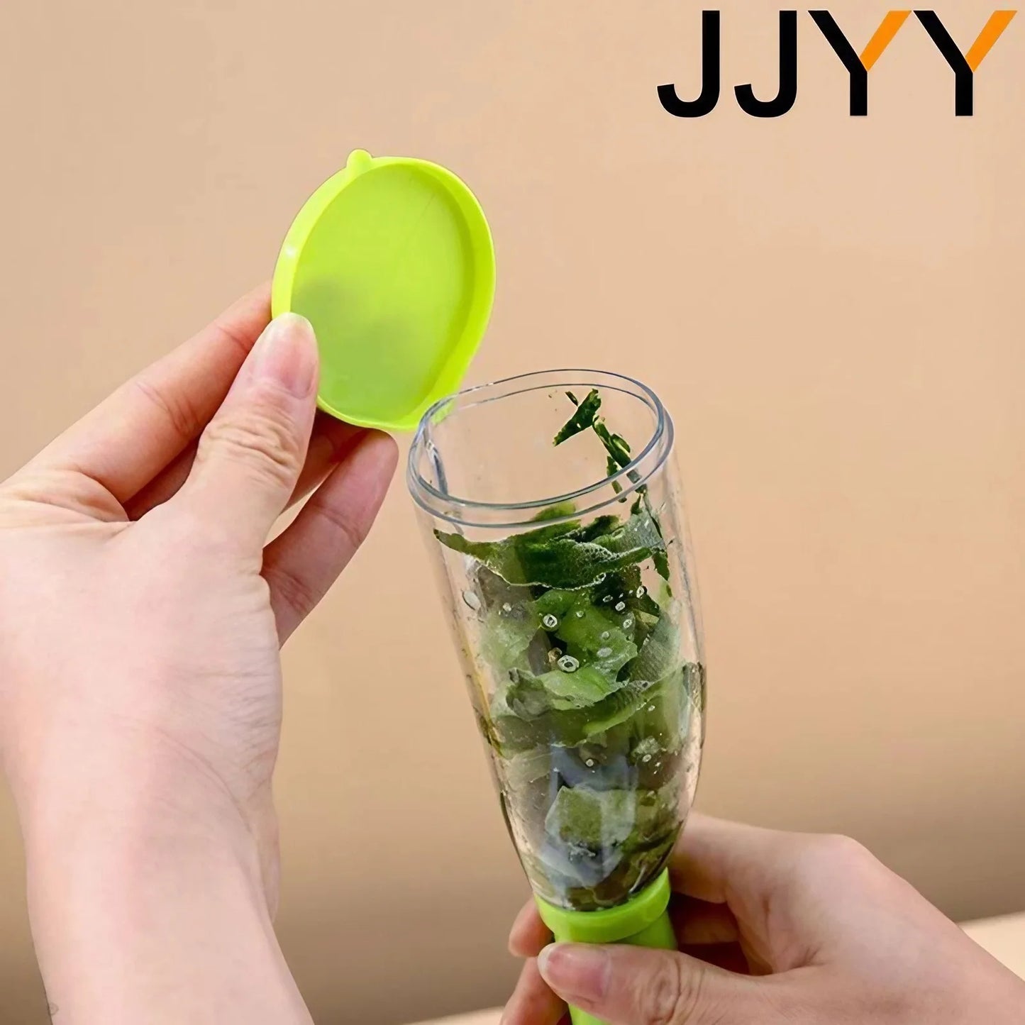 Cuchillo Pelador Multifuncional con Almacenamiento de Stonego - Cuchillo Pelador para Verduras y Frutas con Tubo de Almacenamiento - Utensilios de Cocina para Pelar Manzanas y más