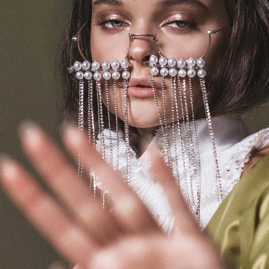 45782986785003|45782986817771|45782986850539|45782986883307