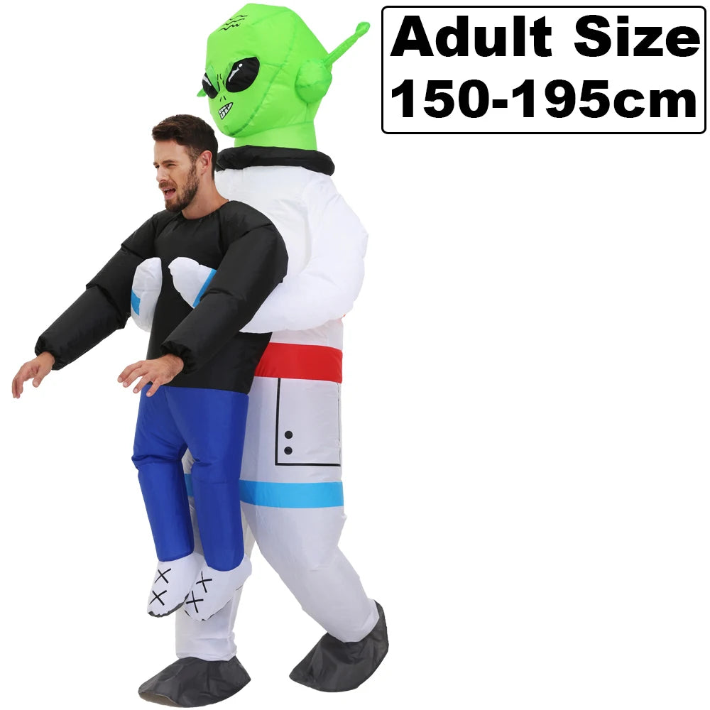 45930786980075