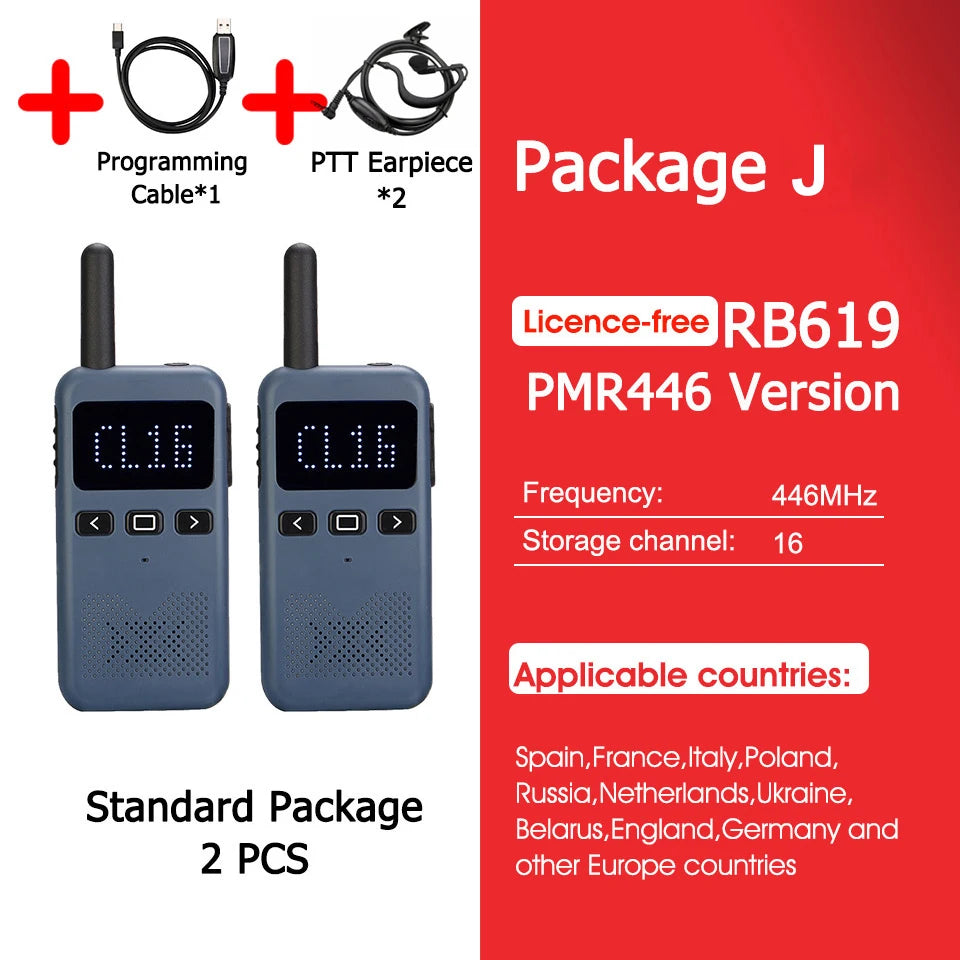 45819213906155|45819213938923