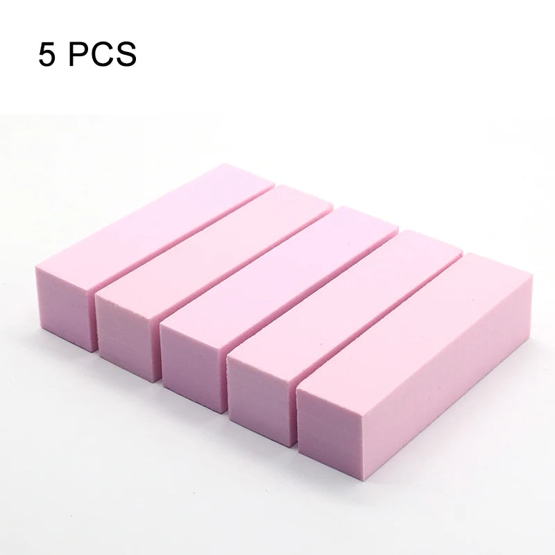45472313966827