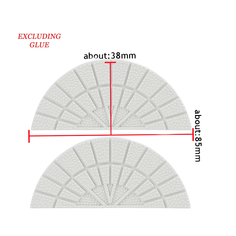 45930407756011