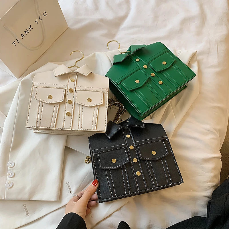 Bolso de hombro de marca de lujo para mujer, bolsos cruzados de PU de alta calidad, monedero lindo y bolso de mano, bolso cruzado con cadena de diseñador