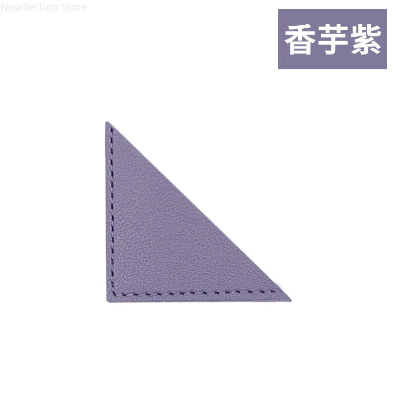 45916669378795