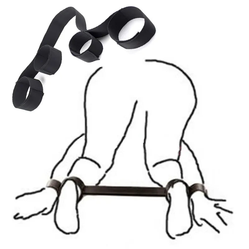45930732519659