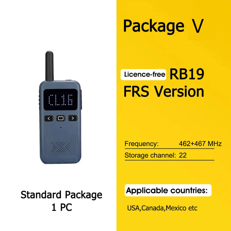 45819213447403|45819213512939