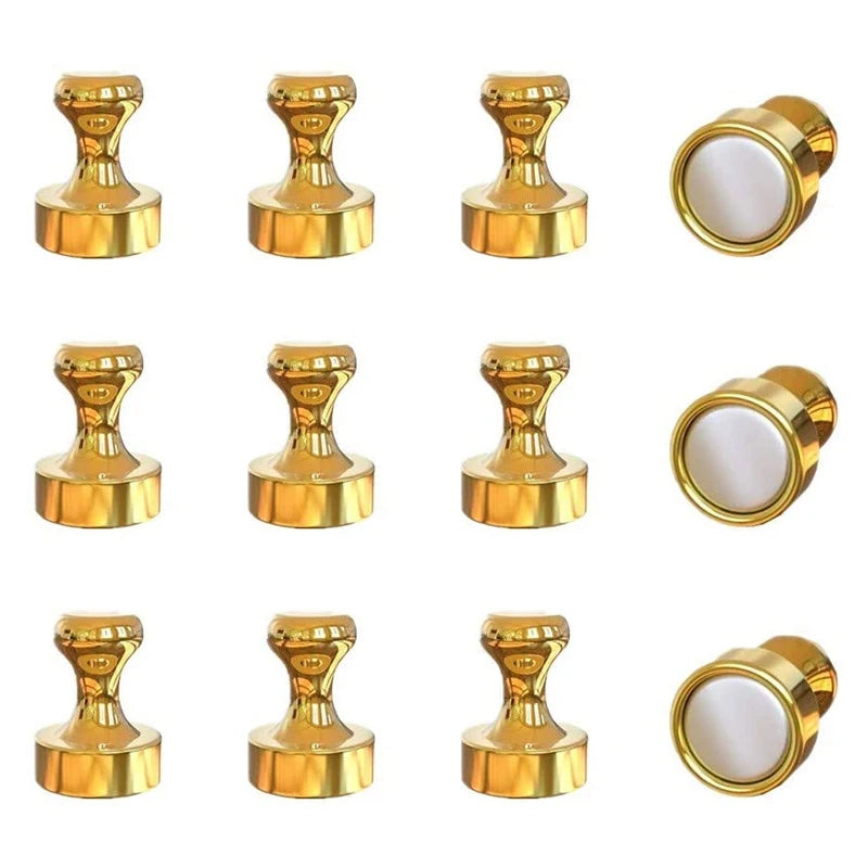 45818984988907