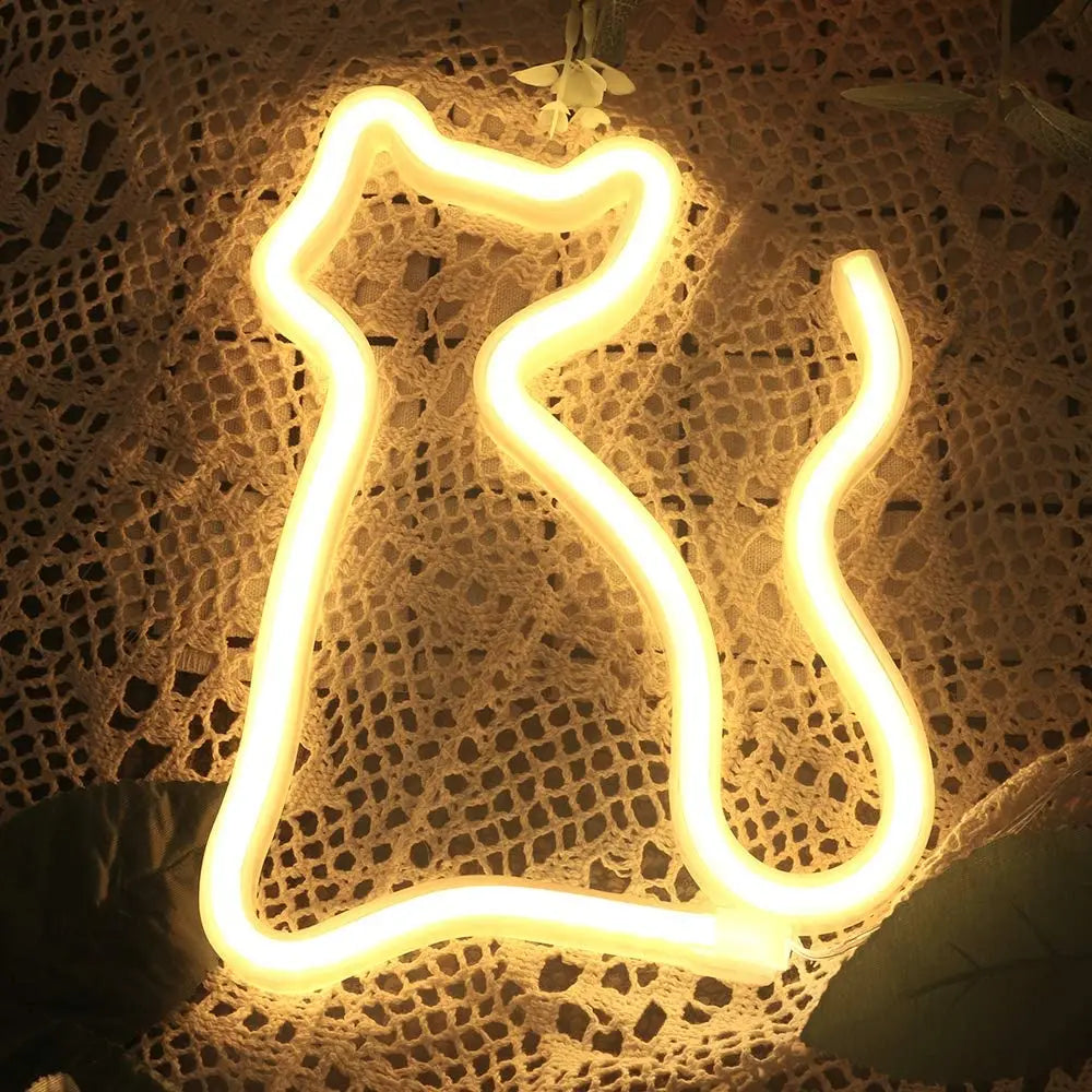 45814502818027