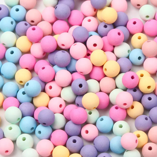 45916759916779|45916759982315|45916760375531