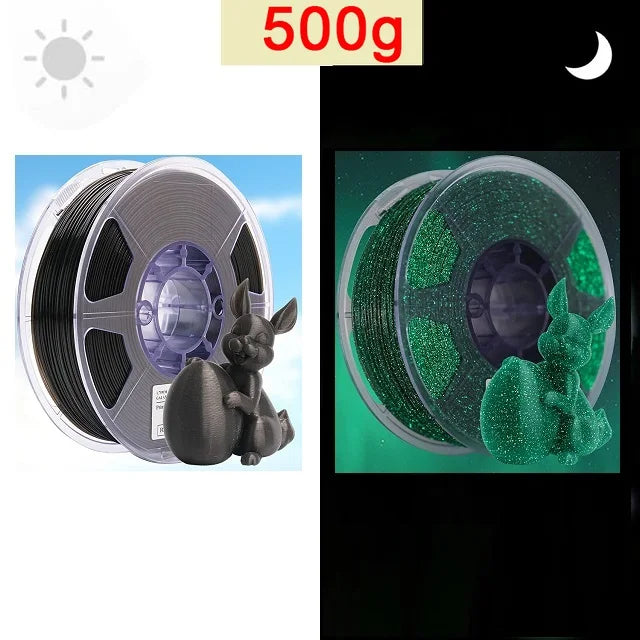 45806515192043