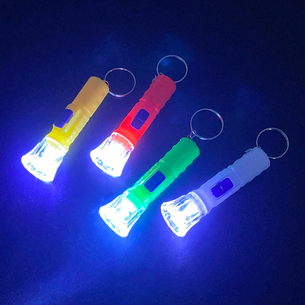 45819285897451|45819285930219