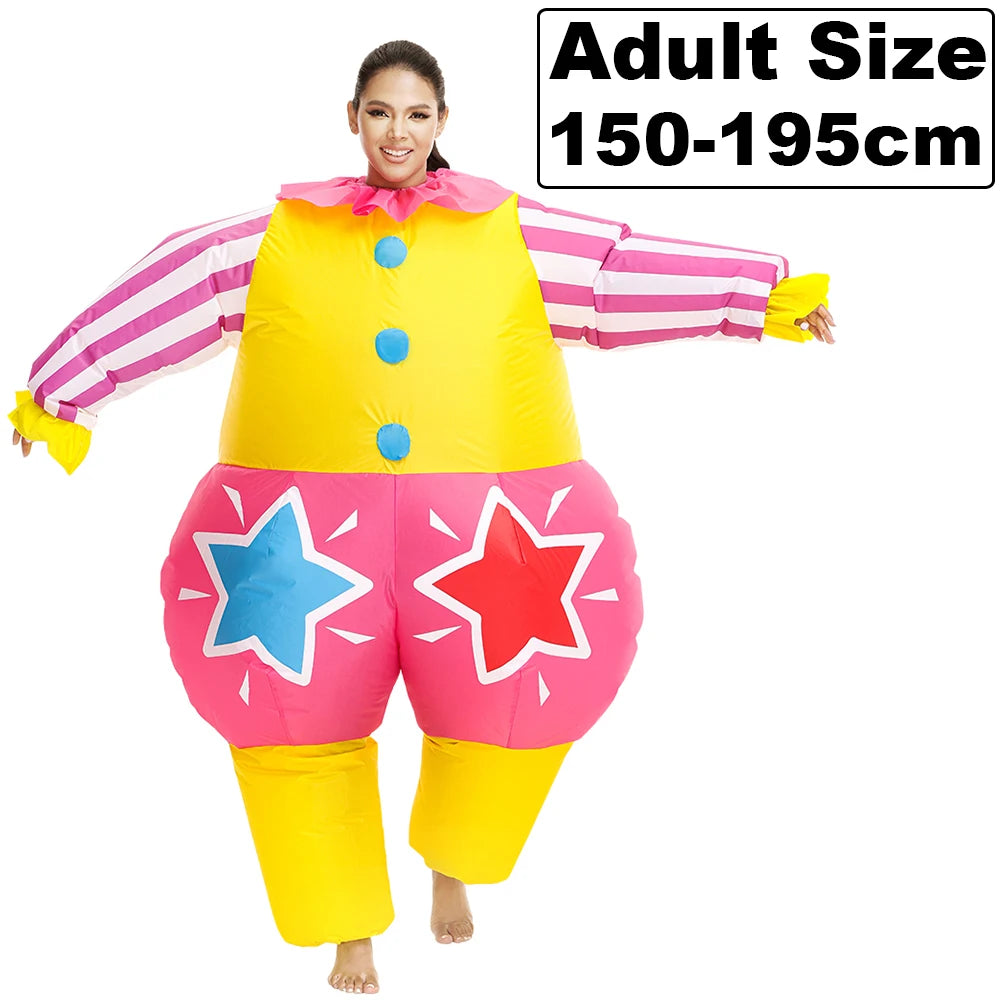 45930786750699