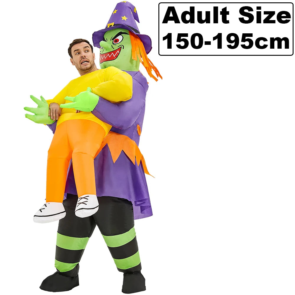 45930787406059
