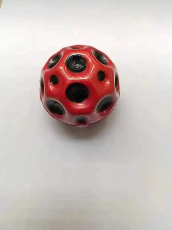45966184055019