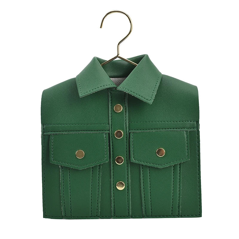 Bolso de hombro de marca de lujo para mujer, bolsos cruzados de PU de alta calidad, monedero lindo y bolso de mano, bolso cruzado con cadena de diseñador