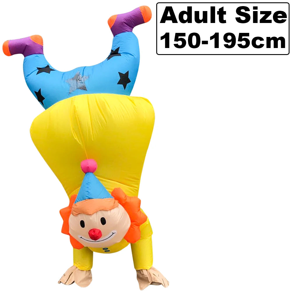 45930786783467