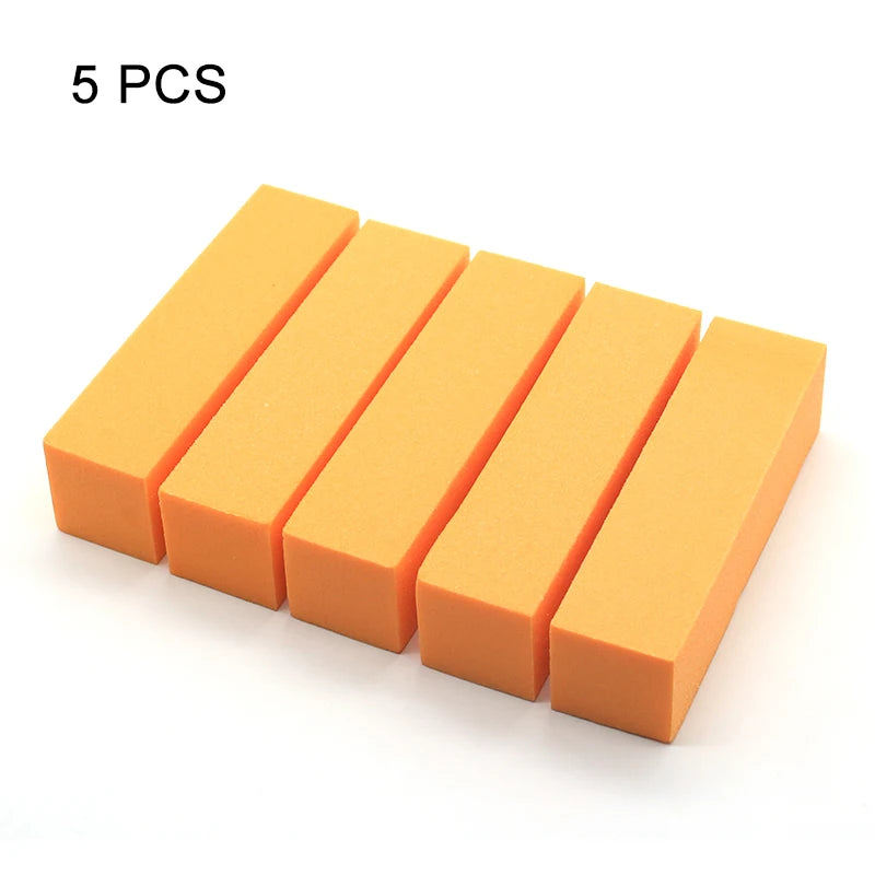 45472314097899