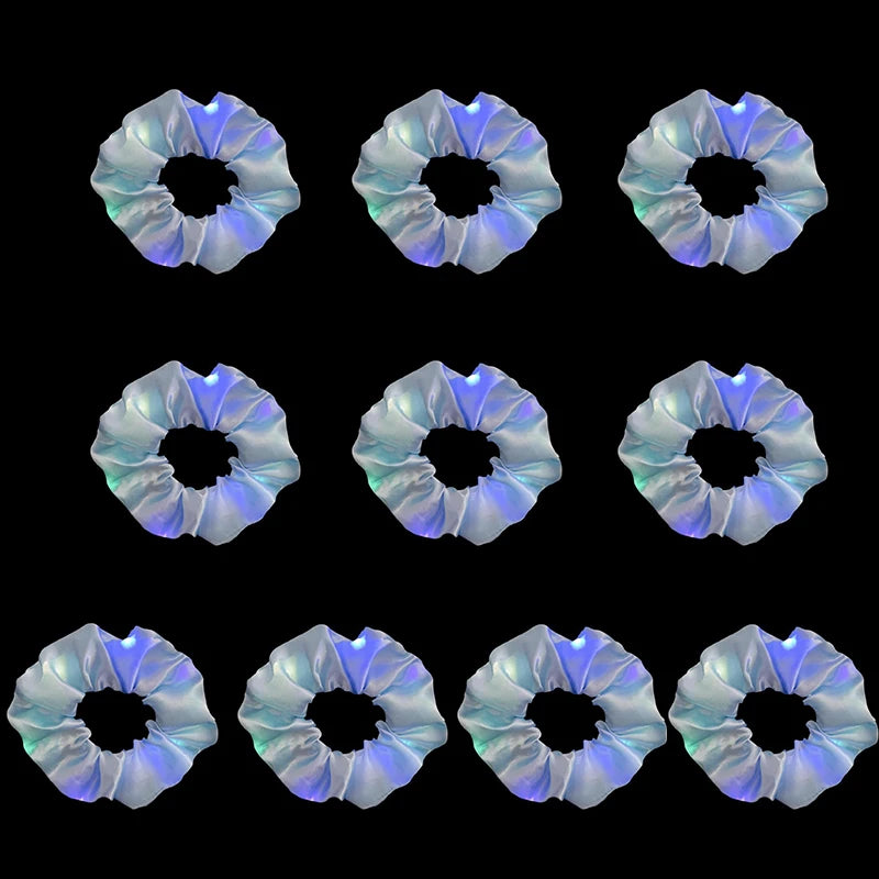 45818559463659
