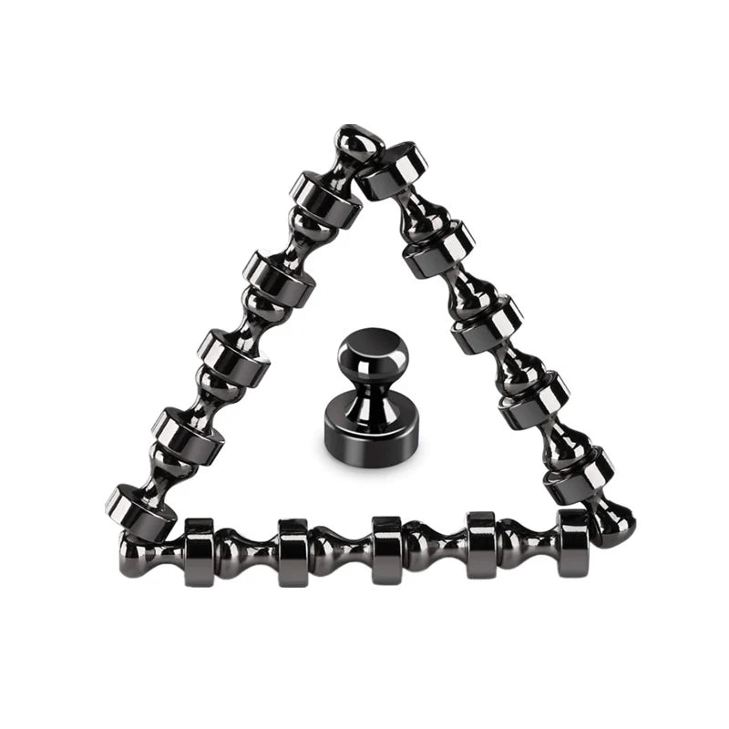 45818984923371