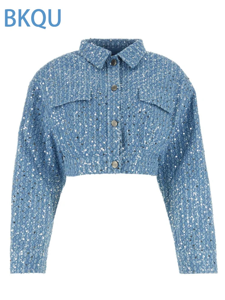 45930594369771|45930594402539|45930594435307