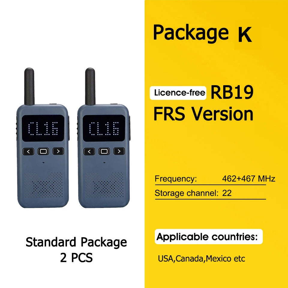 45819213807851|45819213840619