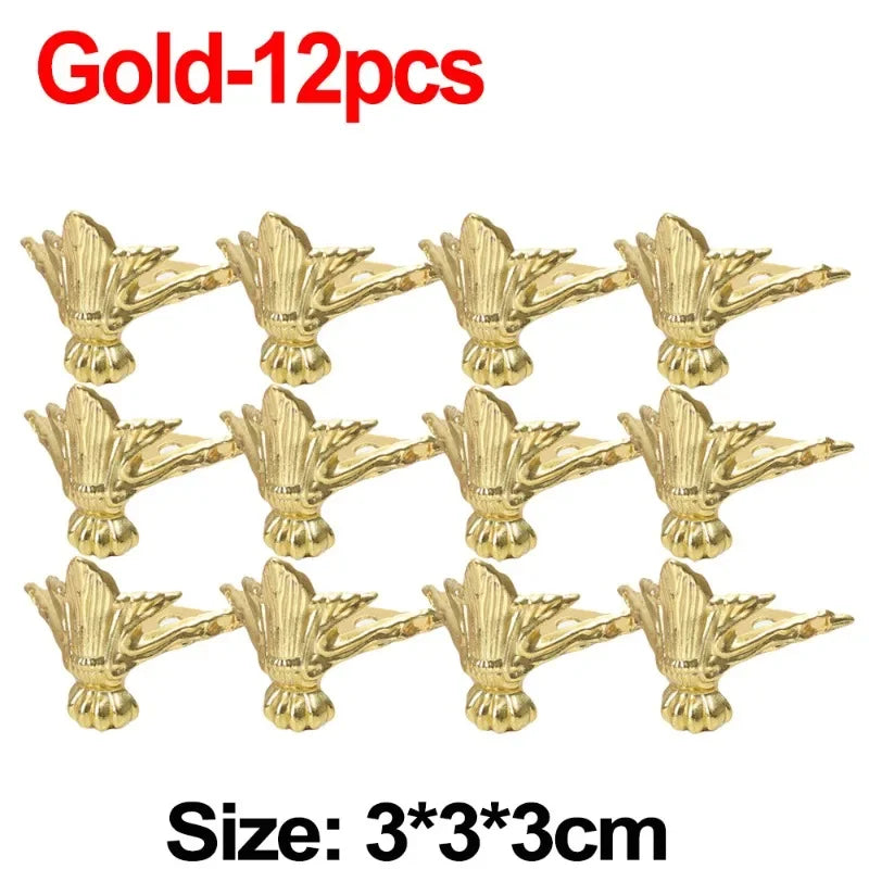 45873446093035