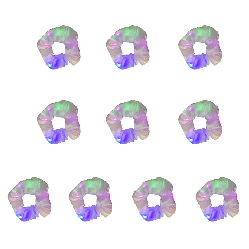 45818559824107