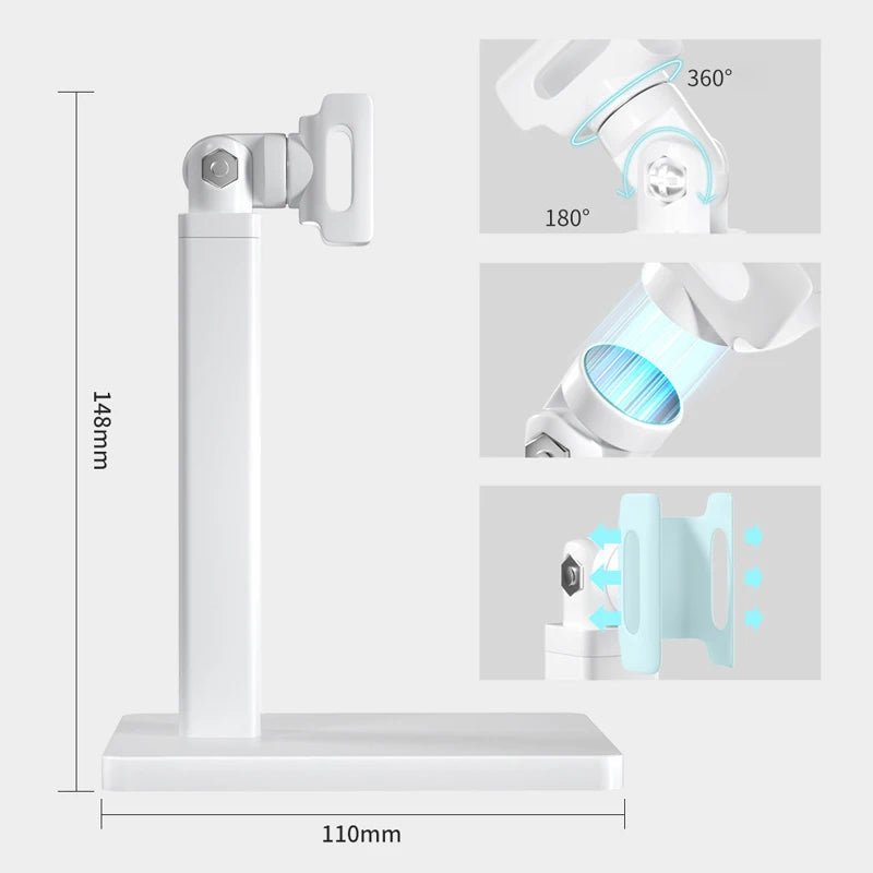 Mini secador de uñas led uv portátil lapiz,mini lampara uv led para uñas,linterna lavero led y uv recargable