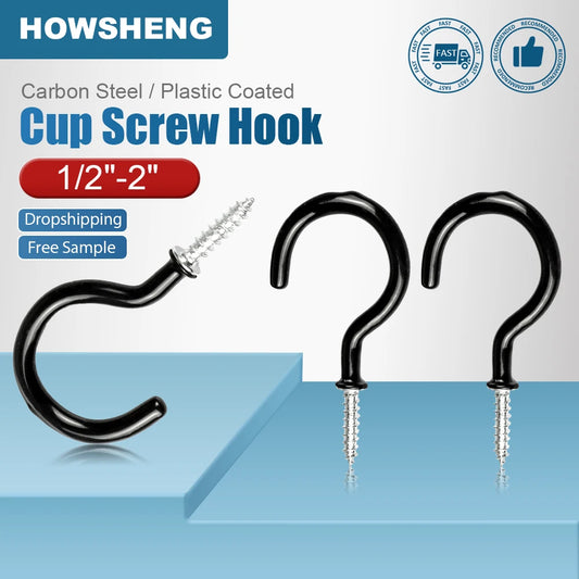 45818963460331|45818963493099|45818963525867|45818963558635|45818963591403|45818963624171|45818963656939|45818963689707|45818963722475|45818963755243|45818963788011|45818963820779|45818963886315|45818963919083|45818963951851|45818963984619|45818964017387|45818964050155|45818964082923|45818964115691|45818964148459|45818964181227|45818964213995|45818964246763|45818964279531|45818964312299|45818964345067