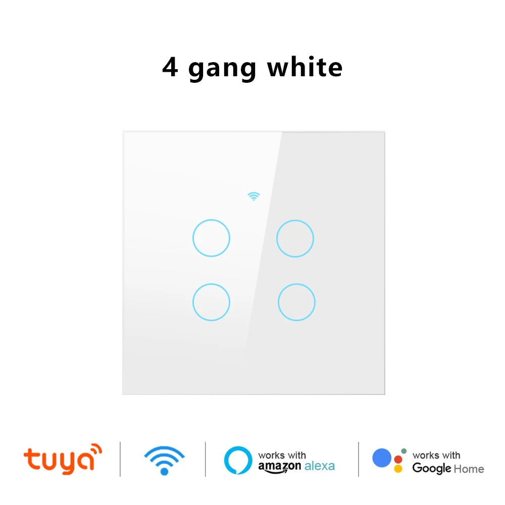 45818925580523